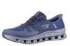Skechers donkerblauw 232930/NVCC thumbnail