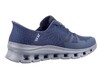 Skechers donkerblauw 232930/NVCC thumbnail