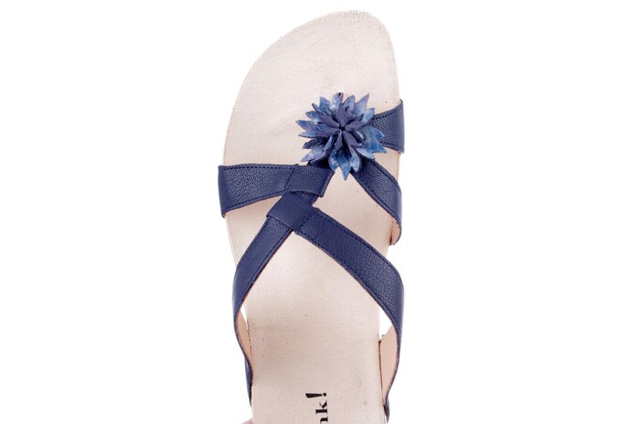 Think donkerblauw 000904-8000 image