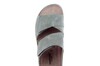 Hartjes groen 122.1220 H thumbnail