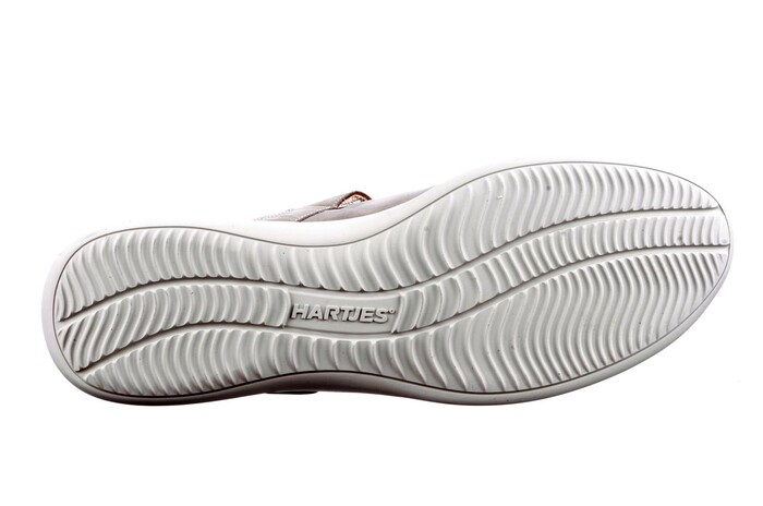 Hartjes taupe 162.2102 image