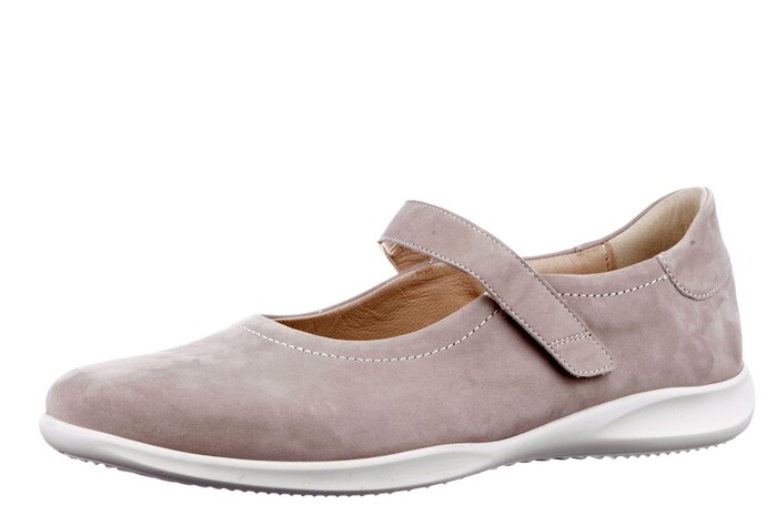 Hartjes taupe 162.2102 image