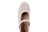 Hartjes taupe 162.2102 thumbnail