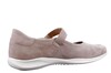 Hartjes taupe 162.2102 thumbnail