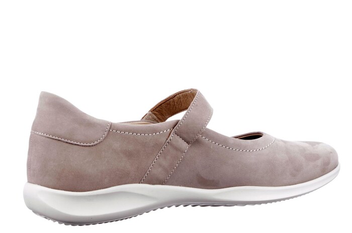 Hartjes taupe 162.2102 image