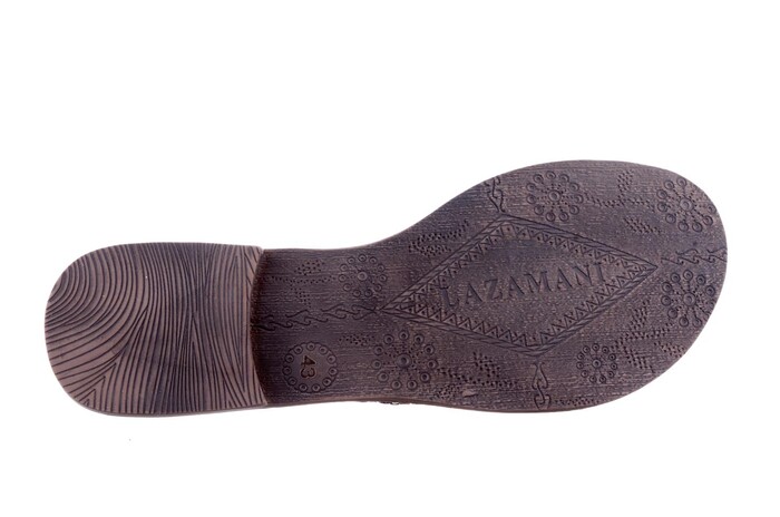 Lazamani bruin LA75025 image