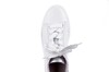 Gabor wit/zilver 63.222.21 thumbnail