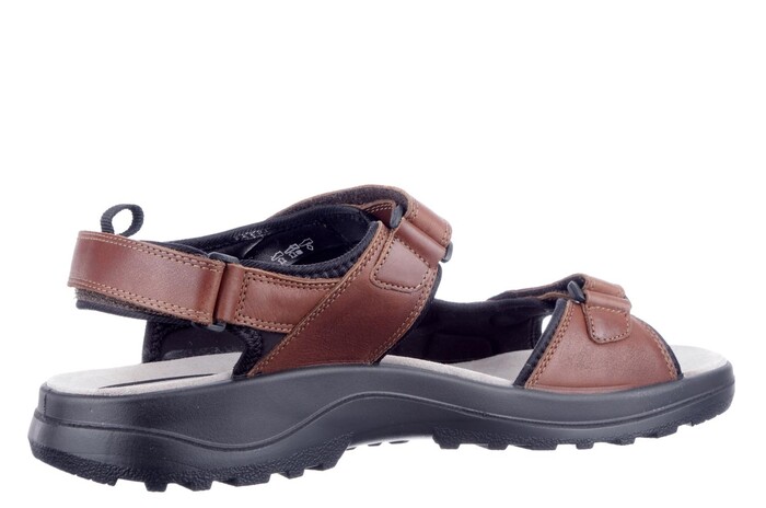 Jomos cognac 508609 H image