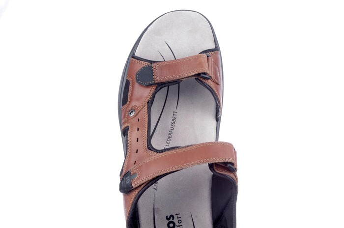 Jomos cognac 508609 H image