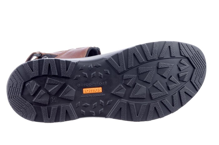 Jomos cognac 508609 H image