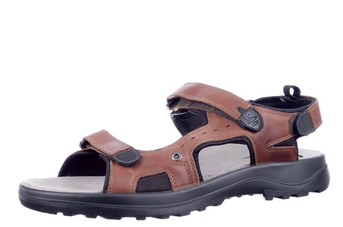 Jomos cognac 508609 H image