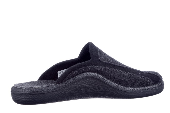 Seibel grijs combi Monaco H 12 17912 image