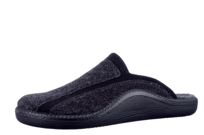 Seibel grijs combi Monaco H 12 17912 image