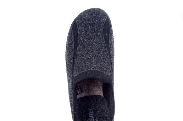 Seibel grijs combi Monaco H 12 17912 image