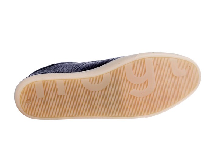 Hogl zwart 10 0330  image