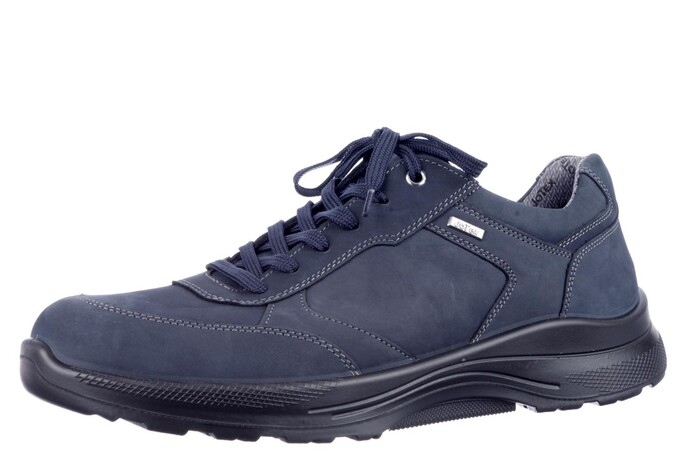 Jomos blauw 331999 H image