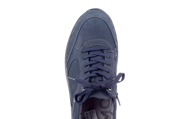 Jomos blauw 331999 H image