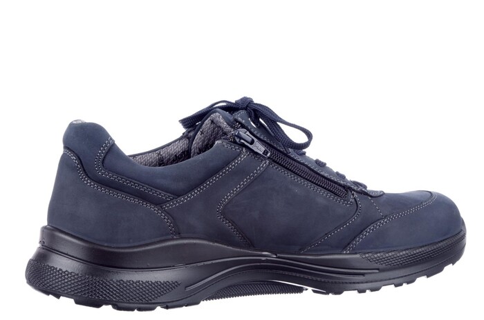 Jomos blauw 331999 H image