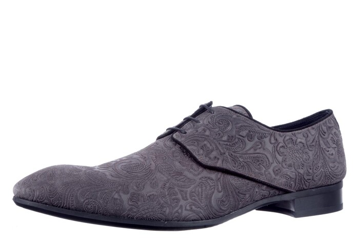Mascolori grijs Charro Botanico image