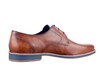 Lloyd cognac Langston 12-019-05 thumbnail