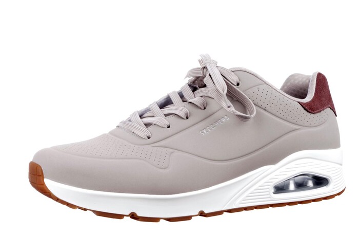 Skechers taupe 183004/TPE image
