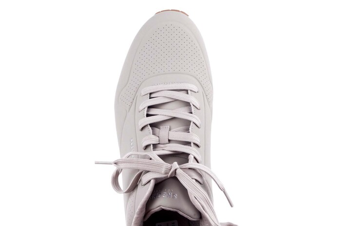 Skechers taupe 183004/TPE image