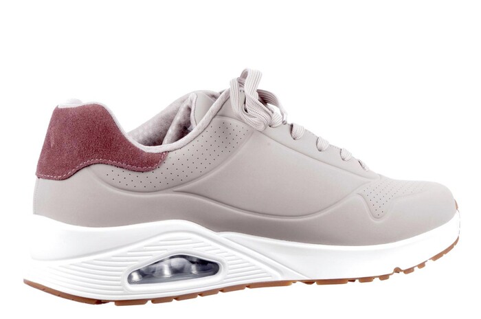 Skechers taupe 183004/TPE image