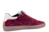  Hogl bordo/camel 10 0332 thumbnail