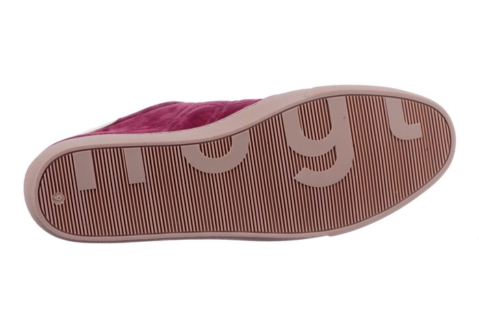  Hogl bordo/camel 10 0332 image