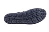 Hartjes blauw 162.1405 H thumbnail