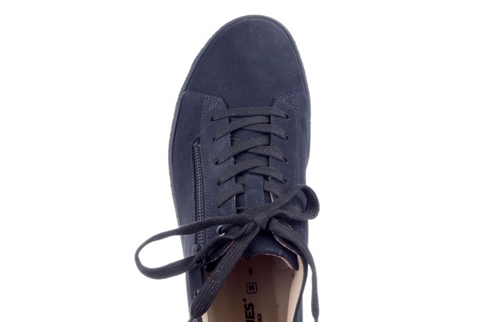 Hartjes blauw 162.1405 H image