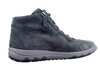 Waldlaufer blauw 961801 H thumbnail