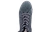 Waldlaufer blauw 961801 H thumbnail