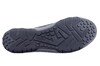 Waldlaufer blauw 961801 H thumbnail