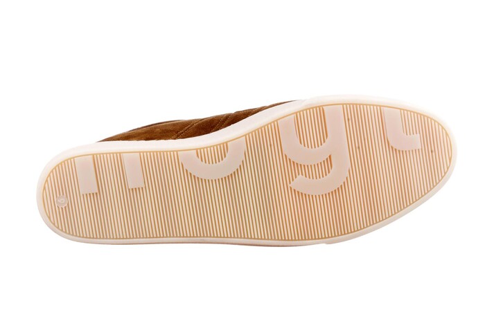  Hogl khaki/gold 10 0332 image