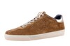  Hogl khaki/gold 10 0332 thumbnail