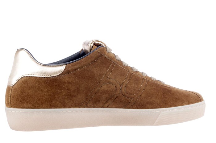  Hogl khaki/gold 10 0332 image