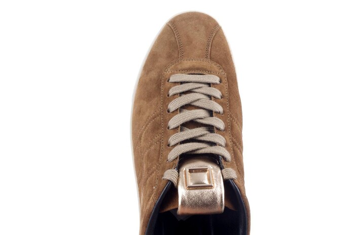  Hogl khaki/gold 10 0332 image