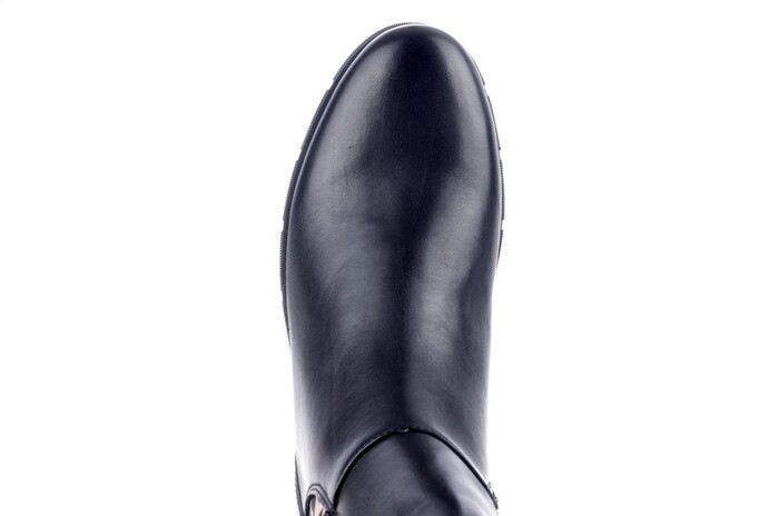 Remonte zwart D2S70-03 image