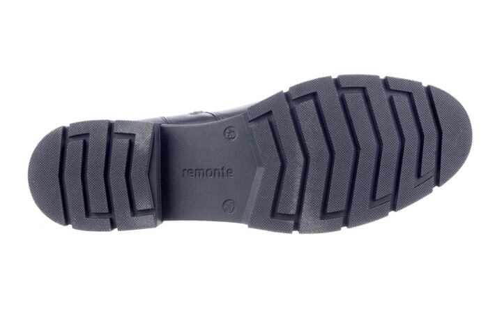 Remonte zwart D2S70-03 image