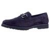 Sioux donkerblauw 41362 Meredith-753-H  thumbnail