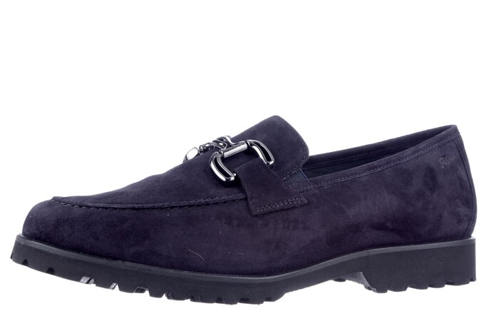 Sioux donkerblauw 41362 Meredith-753-H  image