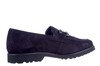 Sioux donkerblauw 41362 Meredith-753-H  thumbnail