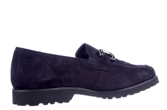 Sioux donkerblauw 41362 Meredith-753-H  image