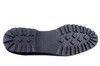 Sioux donkerblauw 41362 Meredith-753-H  thumbnail