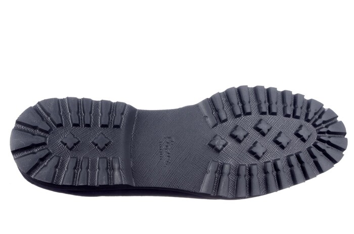 Sioux donkerblauw 41362 Meredith-753-H  image