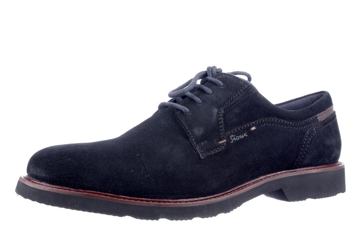 Sioux donkerblauw 12402 Dilip-716-H  image