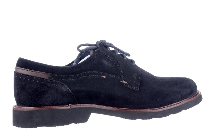 Sioux donkerblauw 12402 Dilip-716-H  image