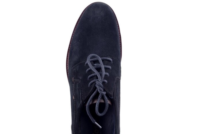 Sioux donkerblauw 12402 Dilip-716-H  image