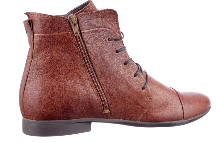 Think cognac 000413-3080  image